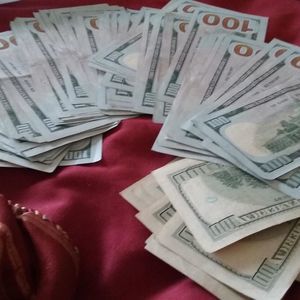 Meet your Posher, Cmarshall